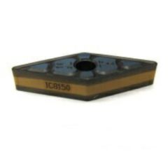 VNMG 332-TF IC8150 ISOTURN INSERT