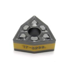 WNMG 331-TF IC8250 ISOTURN INSERT