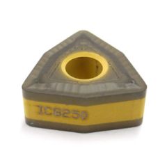 WNMG 332-WG IC8250  ISOTURN