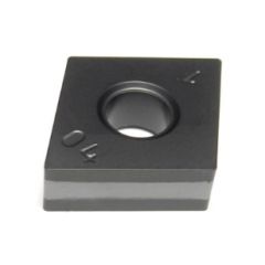 CNMA 431 IC5010 ISOTURN INSERT