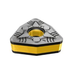 WNMG 432-NR IC8250 ISOTURN INSERT