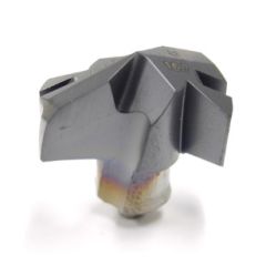 ICK 0657 IC908 SUMOC INSERT