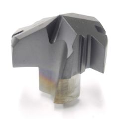 ICK 1016 IC908 SUMOCHAM INSERT