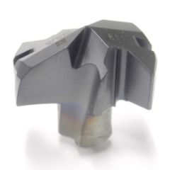 ICK 0811 IC908 SUMOCHAM INSERT