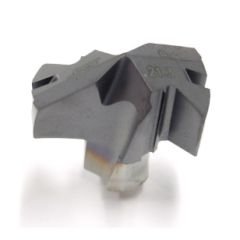 ICP 0839 IC908 SUMOCHAM INSERT