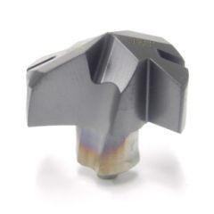 ICK 0780 IC908 SUMOCHAM INSERT