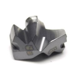 ICM 0311 IC908 SUMOCHAM INSERT