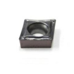 CCMT 2-1-SM IC806 ISOTURN INSERT