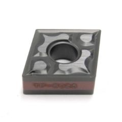 CNMG 431-TF IC6025 ISOTURN INSERT