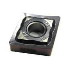 CNMG 432-PP IC806 ISO INSERT