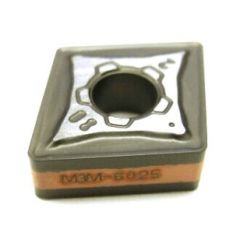 CNMG 432-M3M IC6025 ISOTURN INSERT