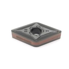 DNMG 432-M3M IC6025 ISOTURN INSERT