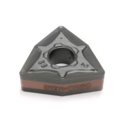 WNMG 432-M3M IC6025 ISOTURN INSERT