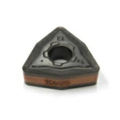 WNMG 433-M3M IC6025 ISOTURN INSERT