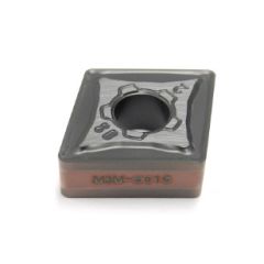 CNMG 432-M3M IC6015 ISO TURN INSERT