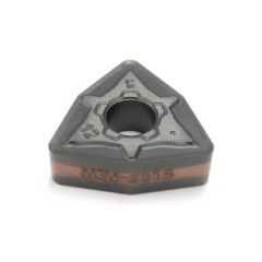 WNMG 433-M3M IC6015 ISOTURN INSERT