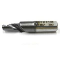 PICCO R-MF 6-4 L08 IC908 PICCOMF