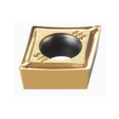 CCMT 3-2-SM IC807 ISOTURN INSERT