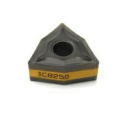 WNMG 331-NF IC8250 ISOTURN INSERT