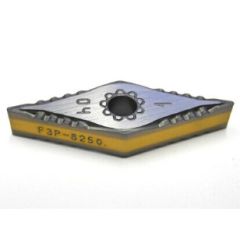 VNMG 331-F3P IC8250 ISOTURN INSERT
