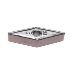 VNMG 332-M3M IC806 ISOTURN INSERT