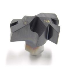 ICM 0500 IC907 SUMOCHAM INSERT