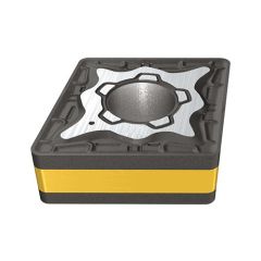CNMG 431-M3P IC8250 ISOTURN INSERT