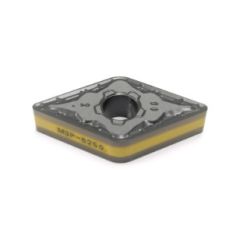DNMG 432-M3P IC8250 ISOTURN INSERT
