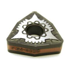 WNMG 433-F3M       IC6025 3