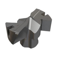 FCP 0594           IC908 1