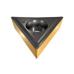 TCMT 3-1-SM IC830 ISOTURN INSERT
