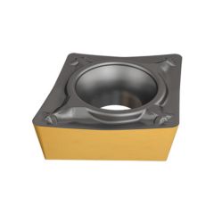 CCMT 2-1-M3P IC8250 TURNING INSERT
