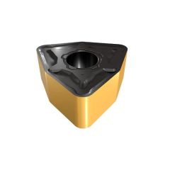 WNMG 432-M3M IC804 ISOTURN INSERT