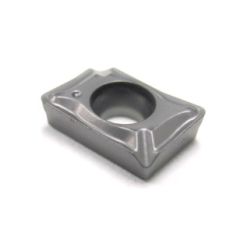 XCMT 040104R-MF IC908 MULTIFUNCTION TOO