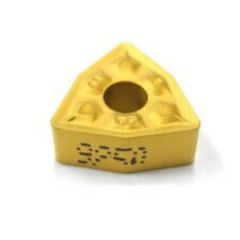 WNMG 332-TF IC9250 ISOTURN INSERT
