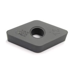DNMA 433 IC428 ISOTURN INSERT