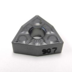 WNMG 432-TF IC907 ISOTURN INSERT