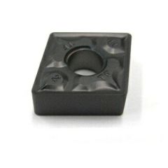 CNMG 432-TF IC907 ISOTURN INSERT