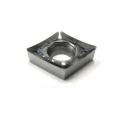 CCGT 2-1-AS IC20 ISOTURN INSERT