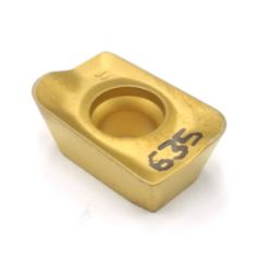 ADKT 150524R-HM IC635 ISCAR INSERT