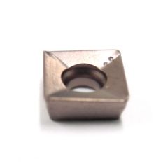 SOMT 060204TR-HQ IC520M HELIQUAD INSERT