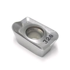ADKT 150532R-HM IC328 HELIMILL INSERT