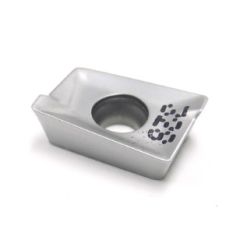 APKT 1003PDTR-RM IC328 HELIMILL INSERT
