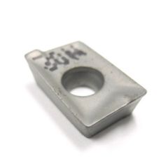 APKT 1003PDTR-RM IC30N HELIMILL INSERT