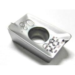 APKT 100308PDTR-RM IC328 HELIMILL INSERT