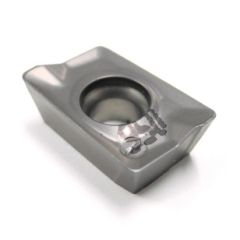 ADKT 1505PDR-HM IC950 HELIMILL INSERT