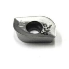APKT 100340TR-RM IC328 HELIMILL INSERT