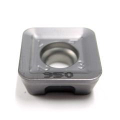 QDMT 120520TN-RM IC950 HELIQUAD INSERT