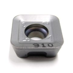 QDMT 120524TN-RM IC910 HELIQUAD INSERT