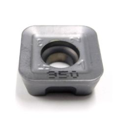 QDMT 120524TN-RM IC950 HELIQUAD INSERT